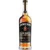 Jameson Blended Irish Whiskey Black Barrel Select Reserve bottle, 750 ML.
