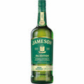 Jameson Blended Irish Whiskey Caskmates Ipa Edition 80 1 L
