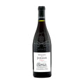 Domaine de la Janasse Chateauneuf-du-Pape Cuvee Chaupin 2021 1.5 L