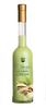 Jannamico Pistacchio Golden Cream Liquore Cremoso 700 ML 