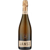 Jansz Vinatge Rose Tasmania 2017 750 ML