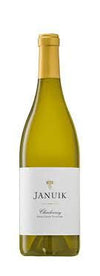 Januik Chardonny Cold Creek Vineyard Columbia Valley 2018 750 ML