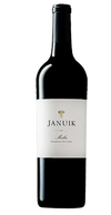 Januik Merlot Columbia Valley 2019 750 ML