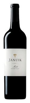 Januik Merlot Columbia Valley 2021 750 ML
