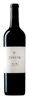 Januik Red Wine 2022 750 ML