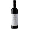 Jarvis Cabernet Franc Cave Fermented Napa Valley 2021 750 ML