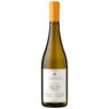 Jarvis Chardonnay Finch Hollow Vineyard Napa Valley 2021  750 ML