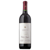 Jarvis Red Wine Lake William Napa Valley 2019 750 ML