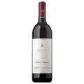 Jarvis Red Wine Lake William Napa Valley 2019 750 ML