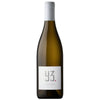 Jax Y3 Chardonnay Napa Valley 2023 750 ML