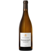 Jean-Claude Boisset Bourgogne Aligote Les Moutots 750 ML