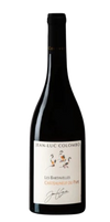 Jean Luc Colombo Chateauneuf Du Pape Rouge Les Bartavelles 2019 750 ML