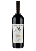 Jean Luc Colombo Crozes Hermitage Les Fees Brunes 2019 750 ML