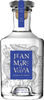 Jean Marc Vodka Xo 80 750 ML