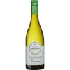 Jean-Marc Brocard Bourgogne Chardonnay 2023 750 ML