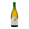 Jean-Marc Brocard Chablis 1er Cru Fourchaume 2023 750 ML