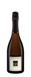 Jean Noel Gagnard Cremant de Bourgogne Grand Lys 750 ML