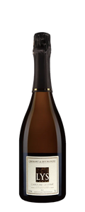 Jean Noel Gagnard Cremant de Bourgogne Grand Lys 750 ML