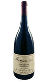 Jean-Paul et Charly Thévenet Morgon Vieilles Vignes 2024 750 ML