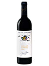 Jean Luc Colombo Syrah Cornas Les Ruchets 2020 750 ML