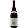 Jean Bouchard Cotes du Rhone Les Terrasses  750 ML