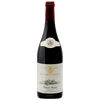 Jean Bouchard Pinot Noir 750 ML