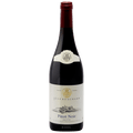 Jean Bouchard Pinot Noir 750 ML