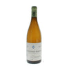 Jean Claude Ramonet Bourgogne Passe Tout Grains 2021 750 ML