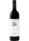 Jean Luc Colombo Cornas Terres Brulees 2019 750 ML