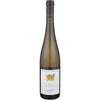 Jean Luc Colombo Cotes Du Rhone Blanc La Redonne 2019 750 ML