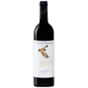Jean Luc Colombo Syrah Cornas Le Vallon de l Aigle 2020 750 ML