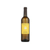 Jean Luc Colombo Viognier La Violette Pays D'oc 2022 750 ML