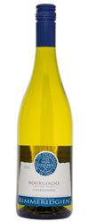 Jean Marc Brocard Bourgogne Blanc Kimmeridgien 2022 750 ML