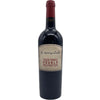 Jeff Carrel La Remontada Double Maceration 2020 750 ML 