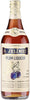 Jelinek Plum Liqueur 700 ML