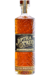 Jeptha Creed 6 Year Old Wheated Kentucky Straight Bourbon 750 ML