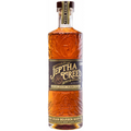 Jeptha Creed Four Grain Bourbon 750 ML