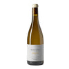 Jérôme Bretaudeau Granit Clos des Perrières Muscadet 2022 750 ML