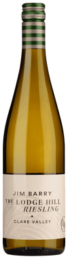 Jim Barry Riesling The Lodge Hill Clare Valley 2019 750 ML