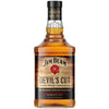 Jim Beam Straight Bourbon Devil'S Cut 90 1.75 L