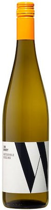 Jim Barry Watervale Riesling 2023 750 ML