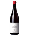 Jimenez Landi Garnacha Las Uvas De La Ira Mentrida 2020 750 ML