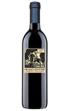 Jl Giguiere Cabernet Sauvignon Black'S Station 750 ML