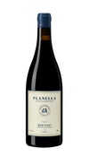 Joan D'Anguera Montsant Planella 2018 750 ML