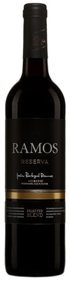 Joao Portugal Ramos Vinho Regional Alentejano Ramos Reserva 2019 750 ML