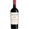 Joel Gott Cabernet Sauvignon 2022 750 ML