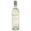 Joel Gott Pinot Grigio California 2023 750 ML