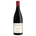 Joel Gott Pinot Noir California 2023 750 ML