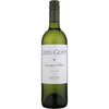 Joel Gott Sauvignon Blanc California 2023 750 ML