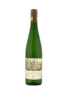 Joh. Jos. Christoffel Erben Riesling Spatlese Urziger Wurzgarten 2018 750 ML